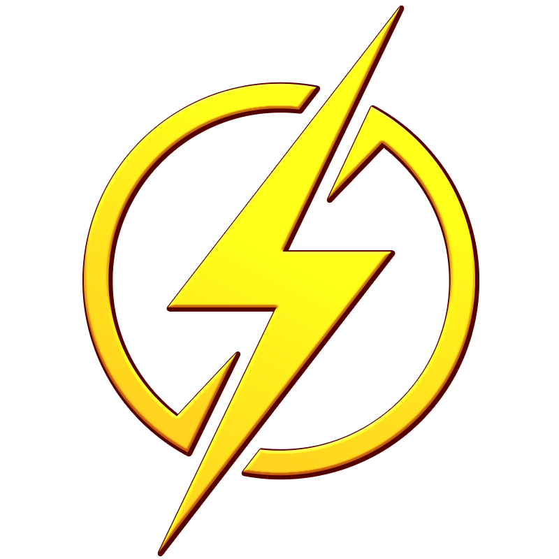 makeoverarenaedu.pages.dev favicon